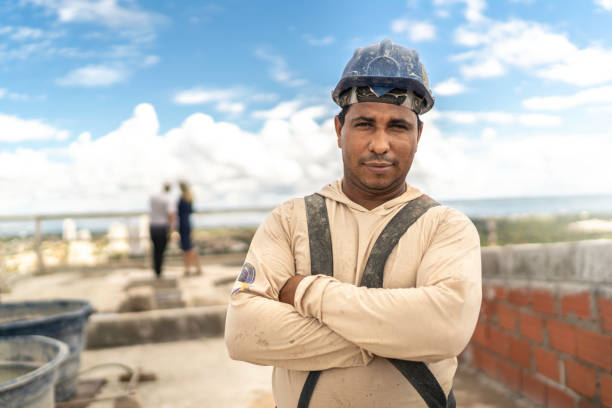 Professional Concrete contractor in KY