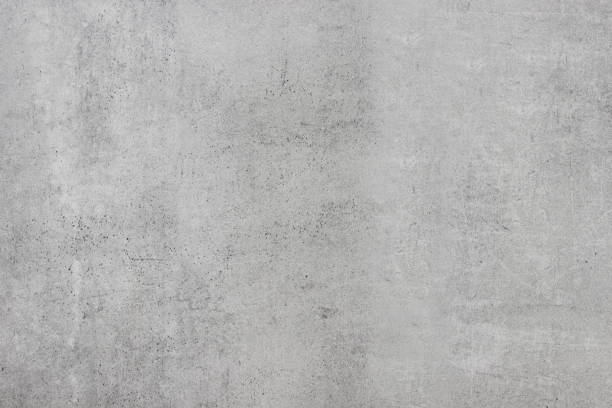Best Stamped Concrete Services in Jeffersonville, KY