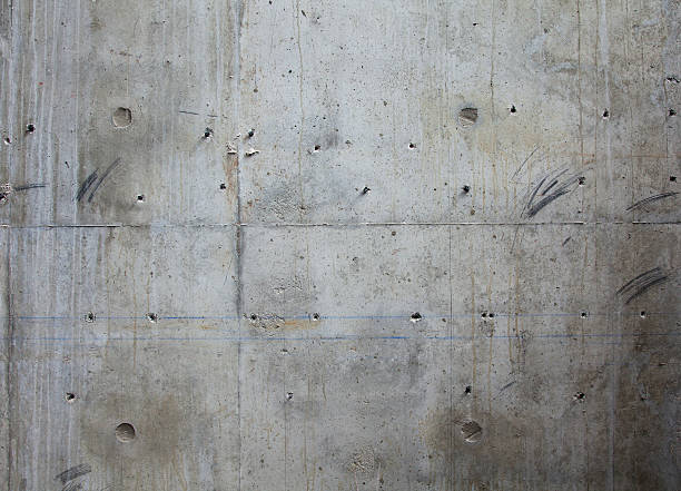 Best Concrete Grinding and Polishing in Jeffersonville, KY