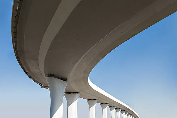 Best Concrete Foundation Repair in Jeffersonville, KY